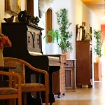 - Restaurant Hirschen - Werneths Landgasthof Beim Europa- Park Rust Hotel 2*