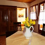 Hotel - Restaurant Hirschen - Werneths Landgasthof Beim Europa- Park Rust 2*