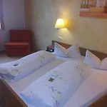 - Restaurant Hirschen - Werneths Landgasthof Beim Europa- Park Rust Hotel Rheinhausen