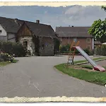 - Restaurant Hirschen - Werneths Landgasthof Beim Europa- Park Rust Hotel Rheinhausen