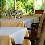 Hotel - Restaurant Hirschen - Werneths Landgasthof Beim Europa- Park Rust Rheinhausen