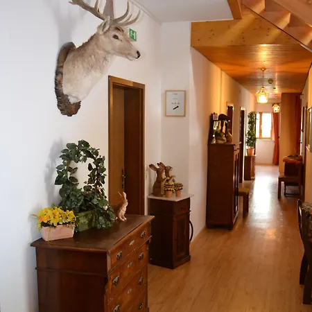 - Restaurant Hirschen - Werneths Landgasthof Beim Europa- Park Rust 2* Райнхаузен
