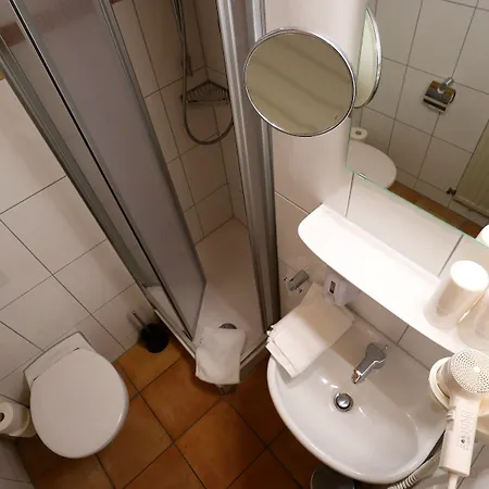 - Restaurant Hirschen - Werneths Landgasthof Beim Europa- Park Rust Hotel