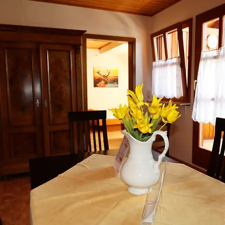 Hotel - Restaurant Hirschen - Werneths Landgasthof Beim Europa- Park Rust 2*