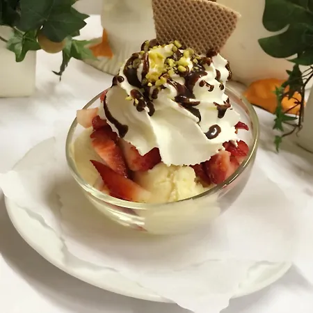 Hotel - Restaurant Hirschen - Werneths Landgasthof Beim Europa- Park Rust 2*