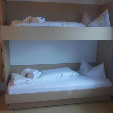 - Restaurant Hirschen - Werneths Landgasthof Beim Europa- Park Rust 호텔 2*