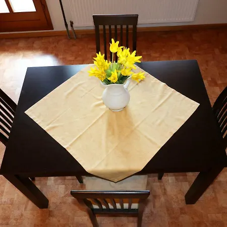 - Restaurant Hirschen - Werneths Landgasthof Beim Europa- Park Rust 2*