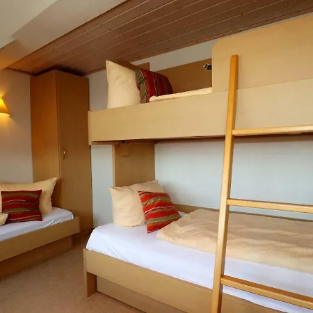 - Restaurant Hirschen - Werneths Landgasthof Beim Europa- Park Rust 2*